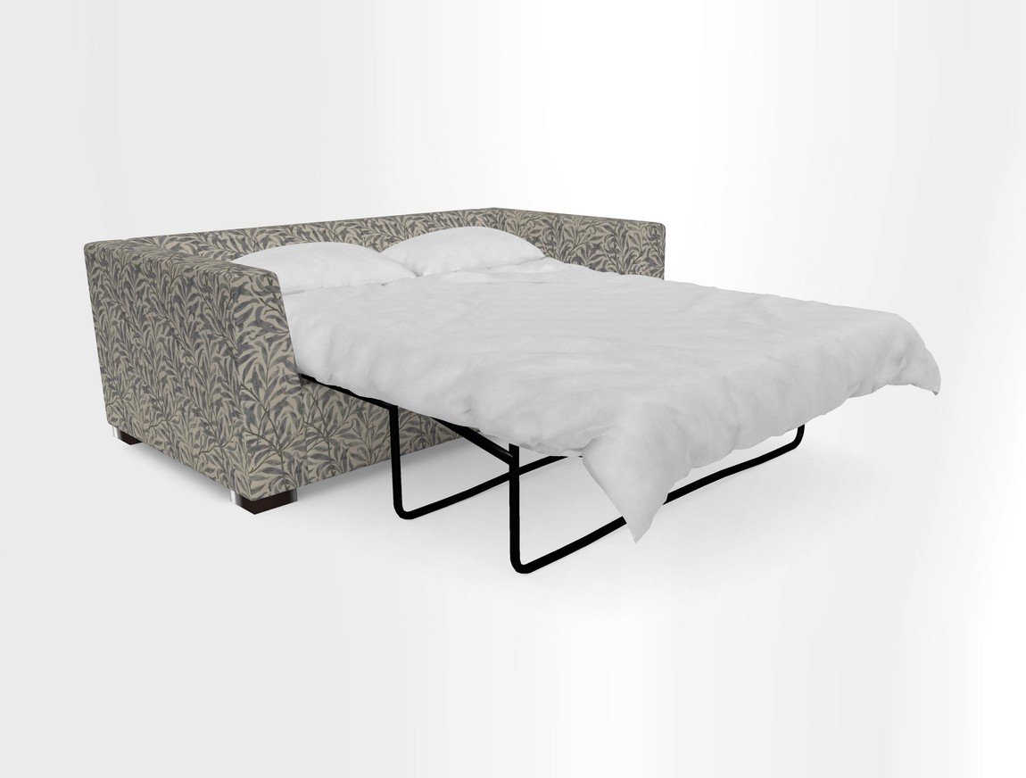 Wadenhoe Sofa Bed  front