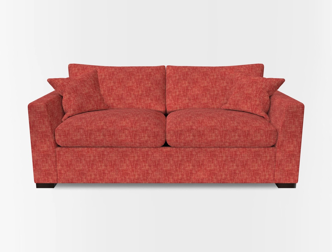 4 seater
