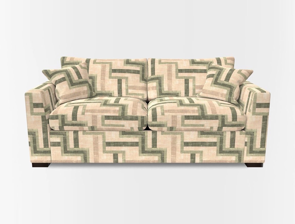 4 seater