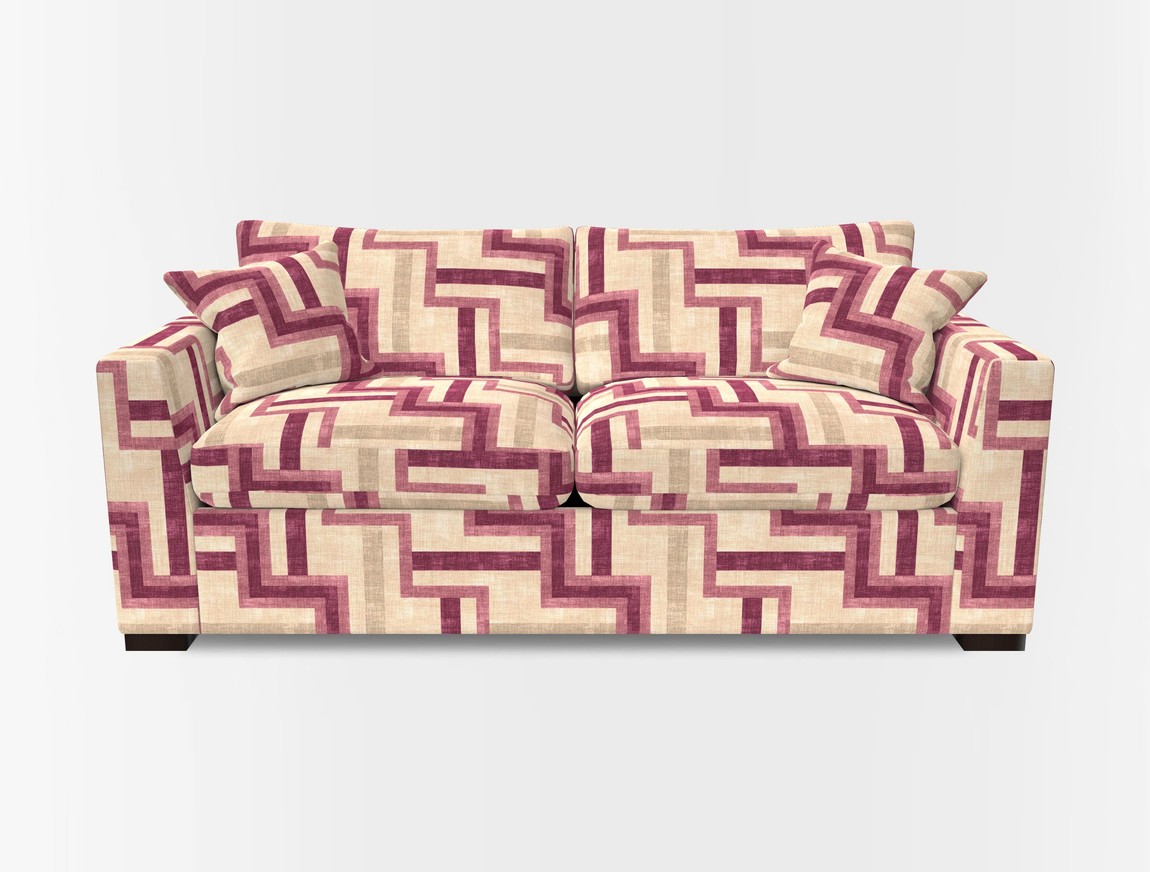 4 seater