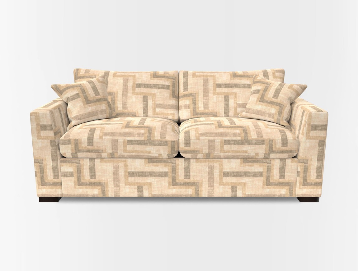 4 seater