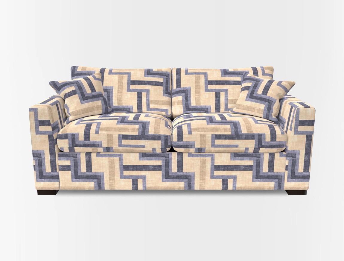 4 seater