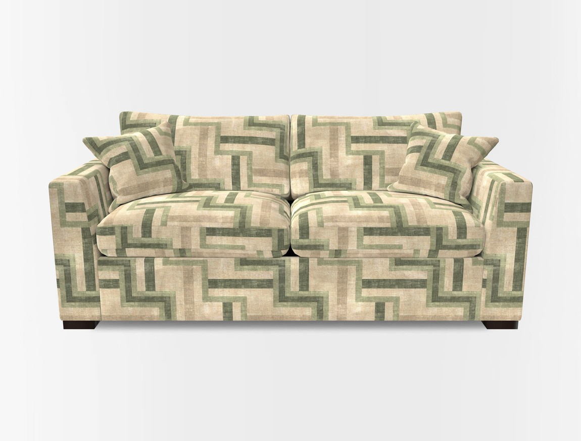 4 seater