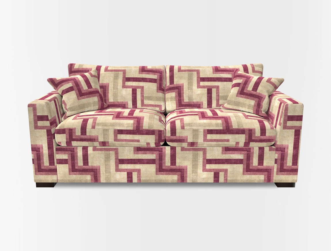 4 seater
