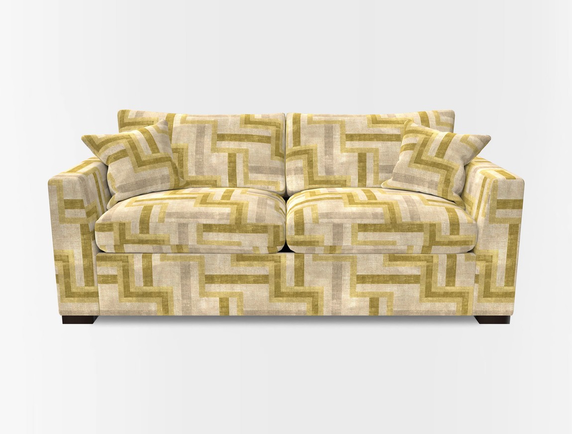 4 seater