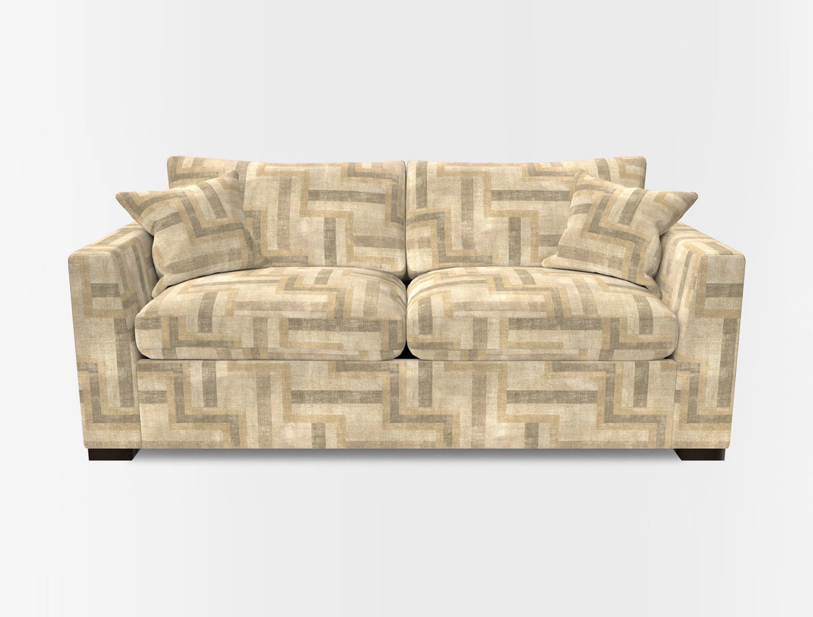 4 seater