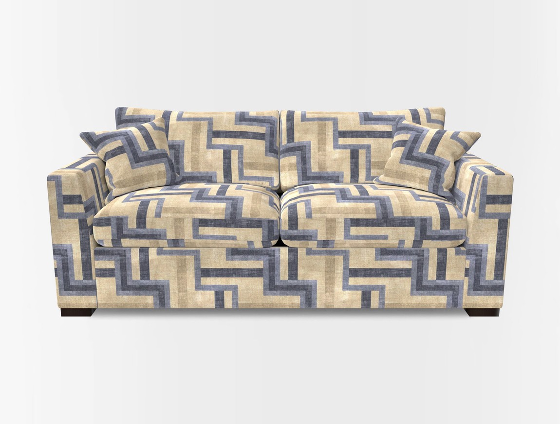 4 seater