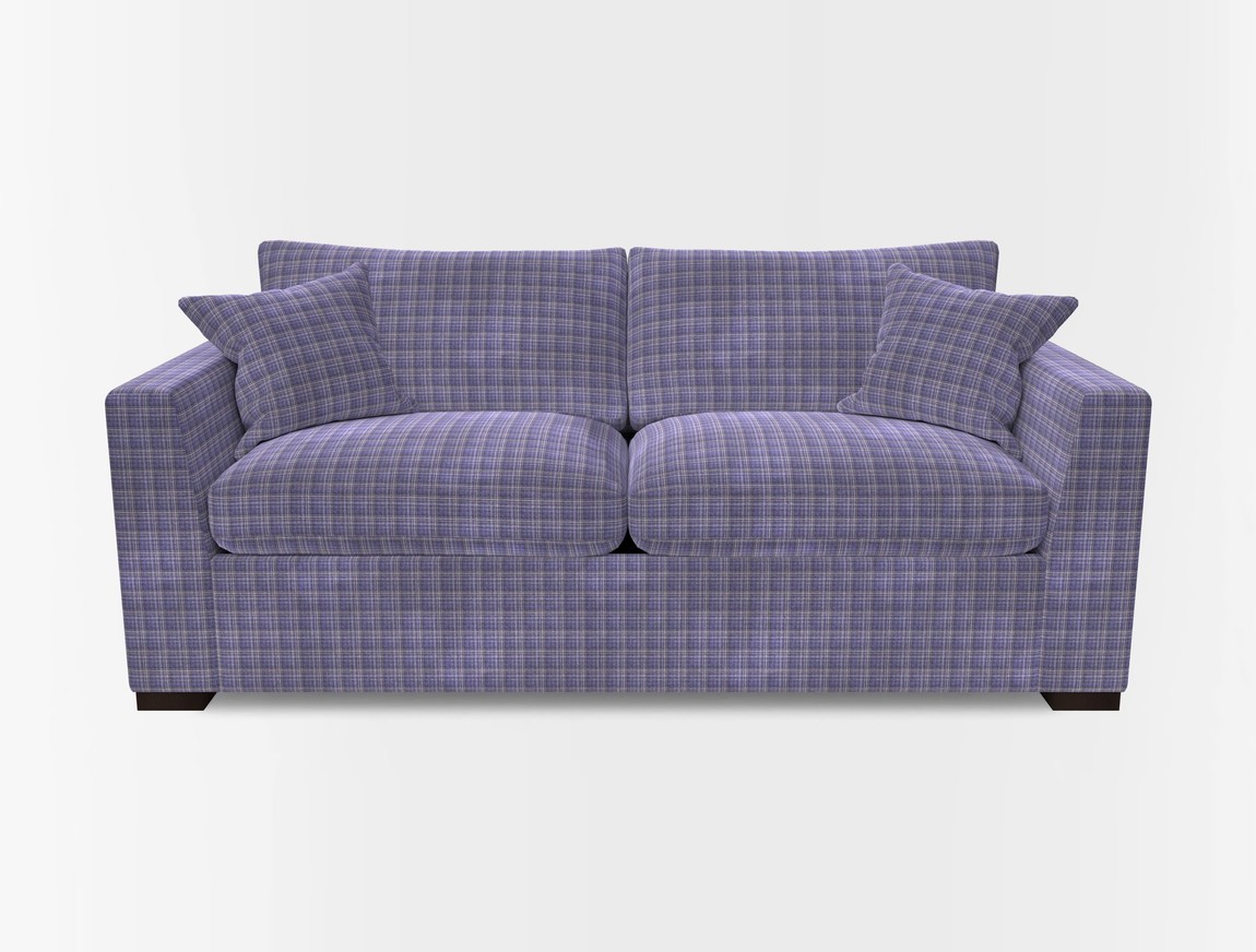 4 seater
