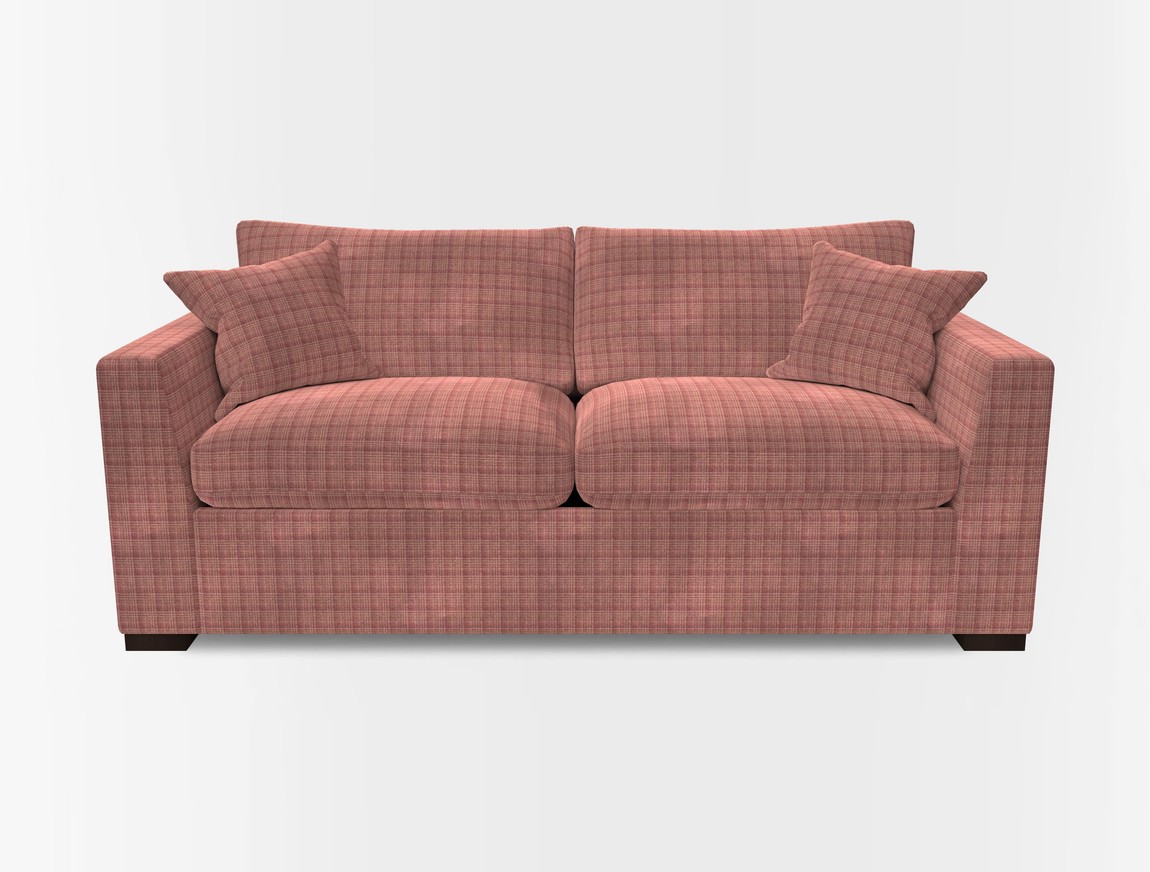 4 seater