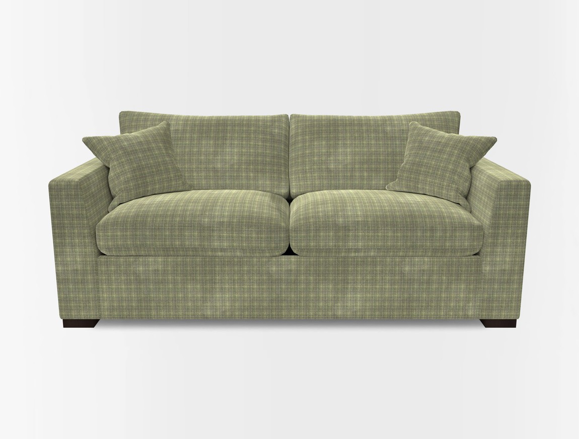 4 seater