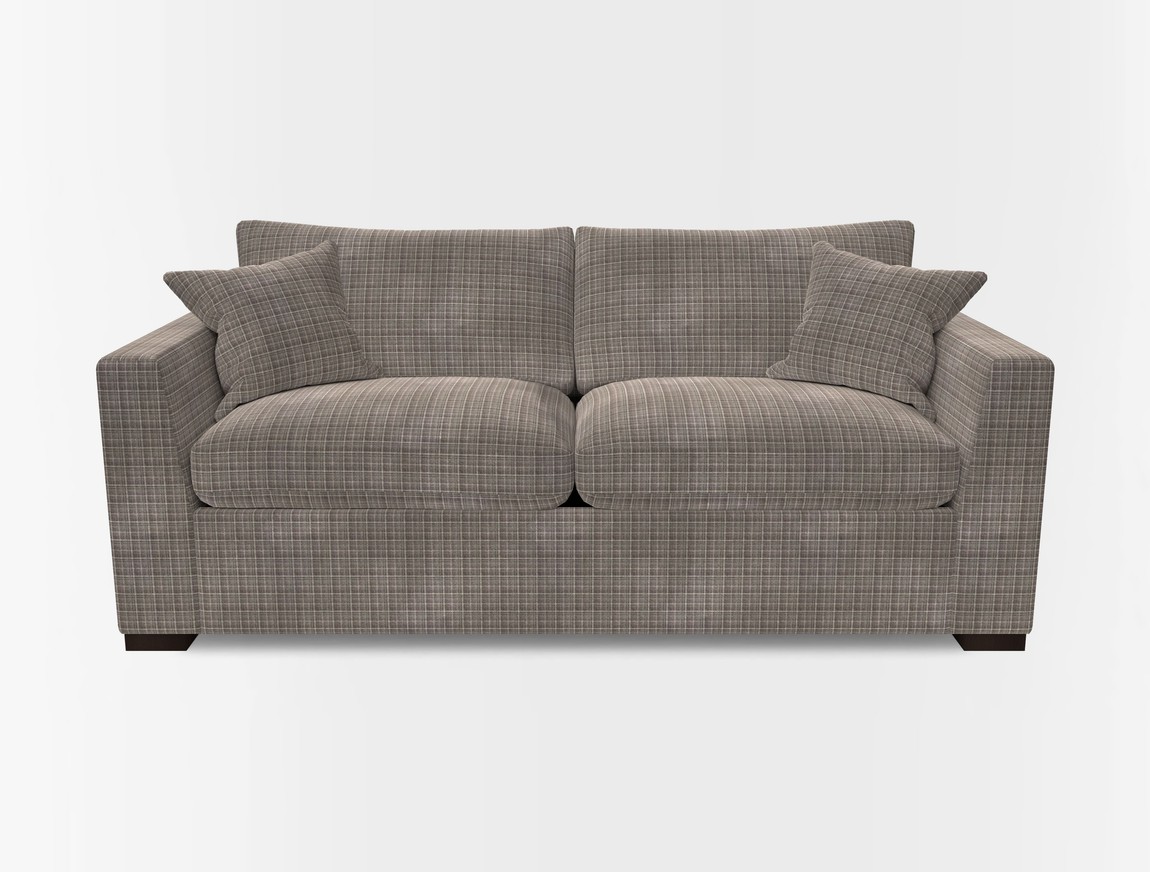 4 seater