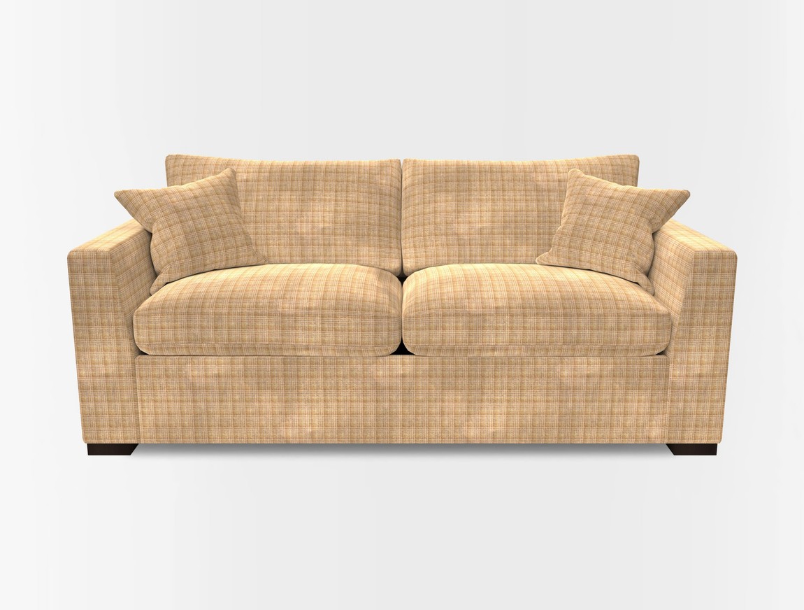 4 seater