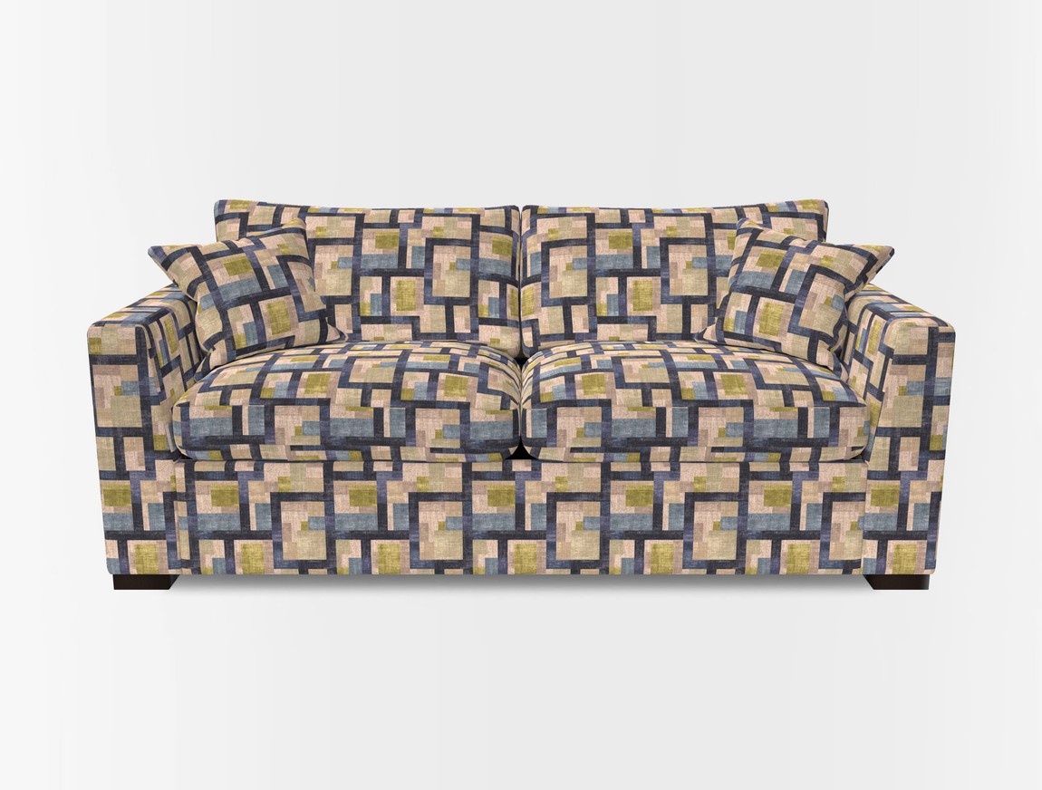 4 seater
