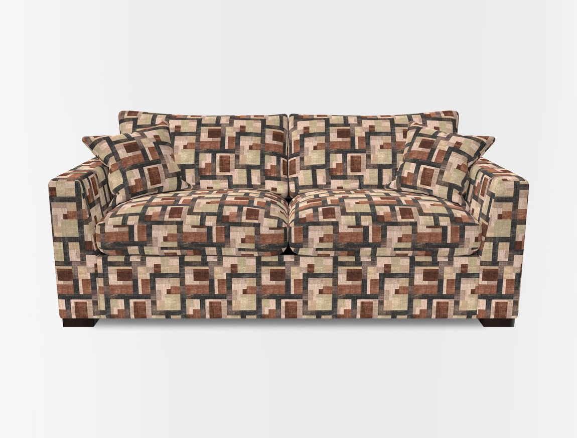 4 seater