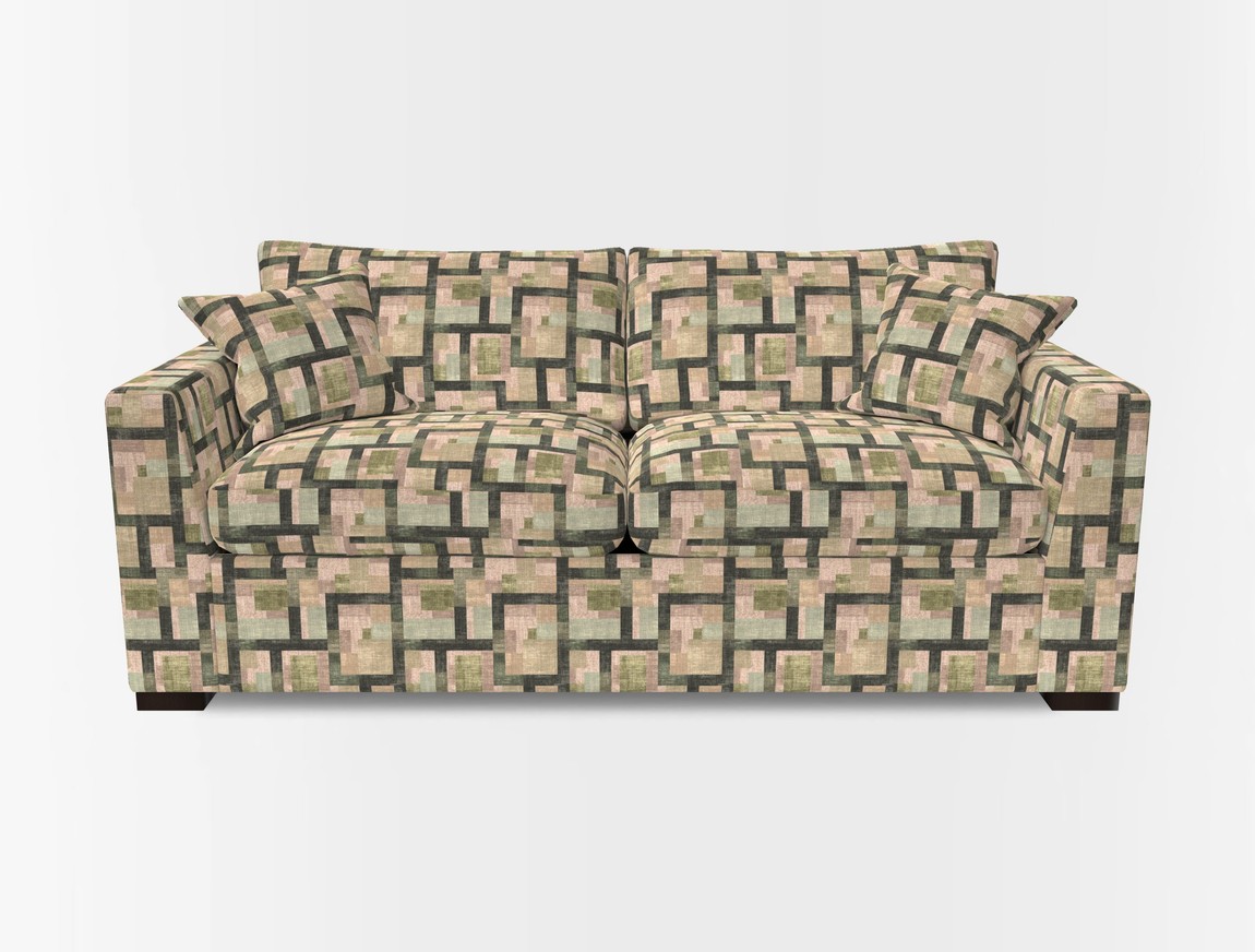 4 seater