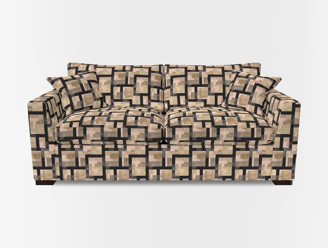 4 seater
