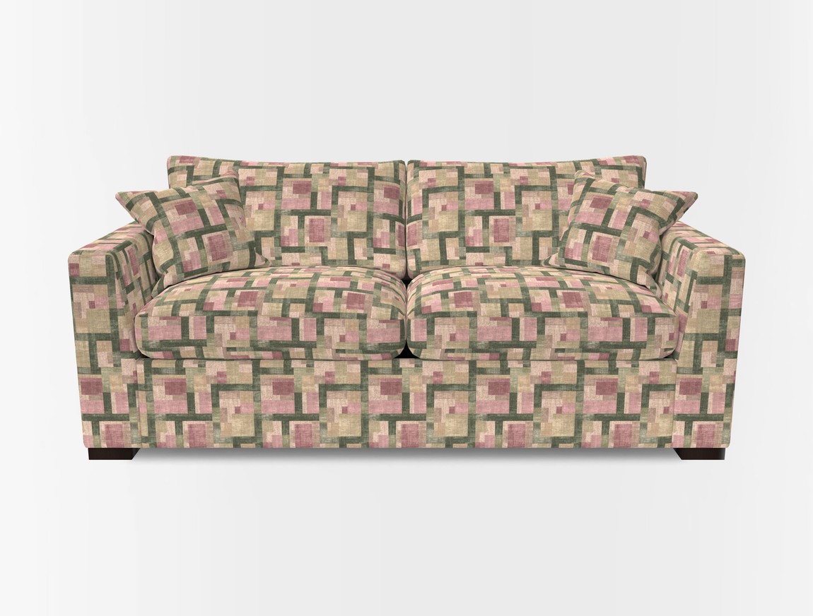 4 seater