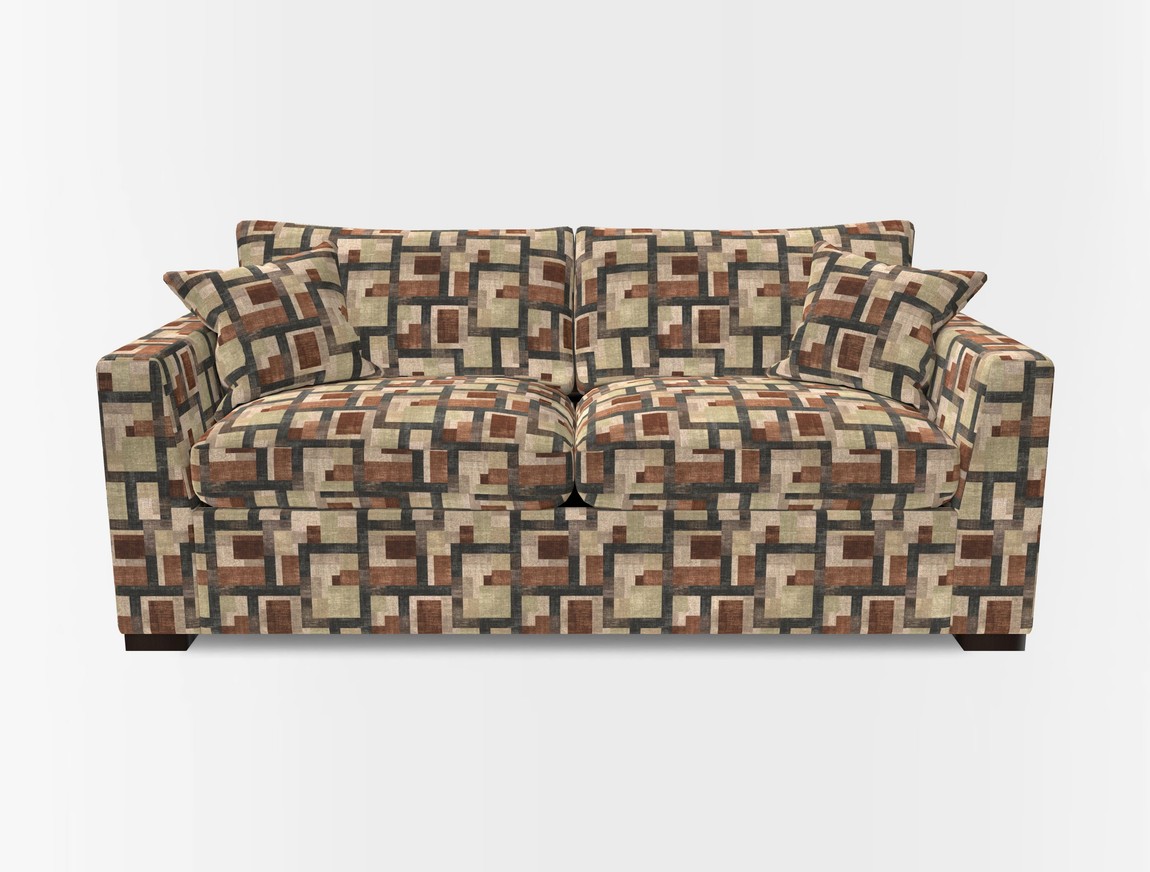 4 seater