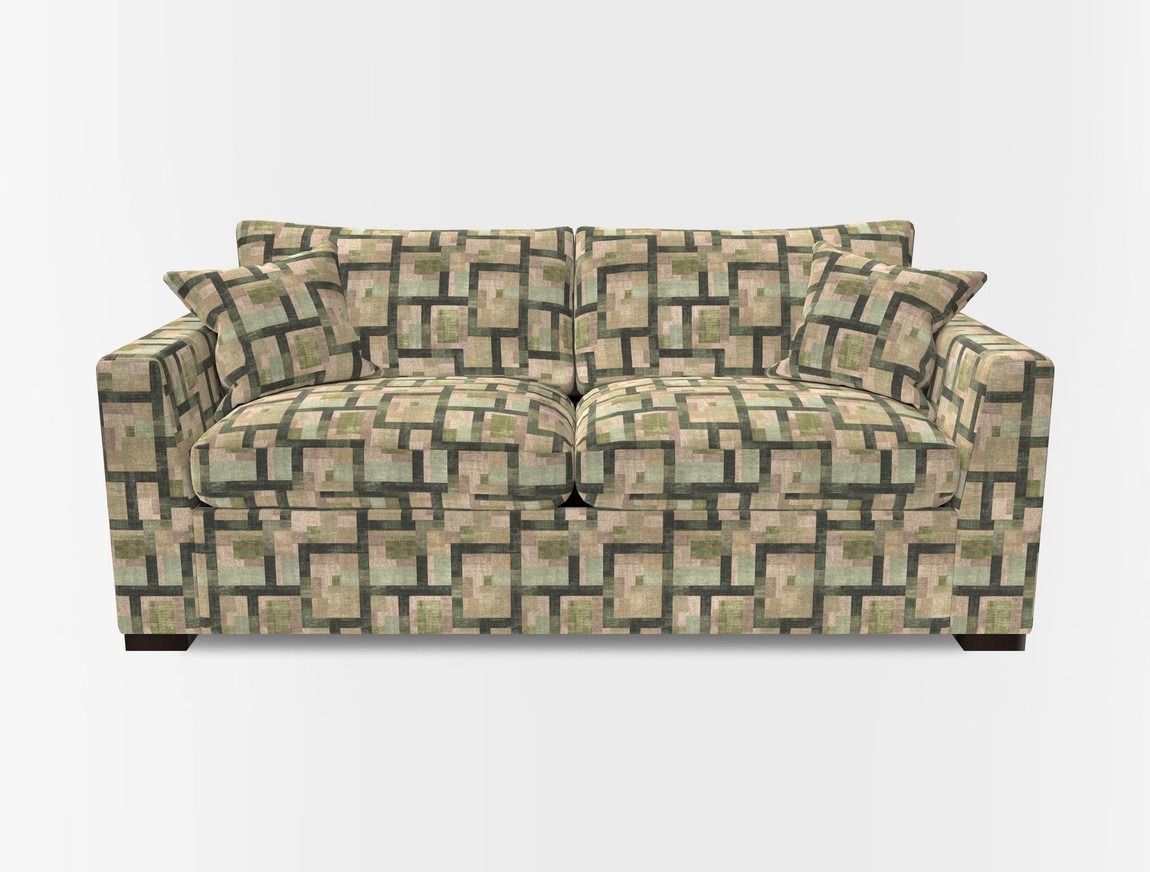 4 seater