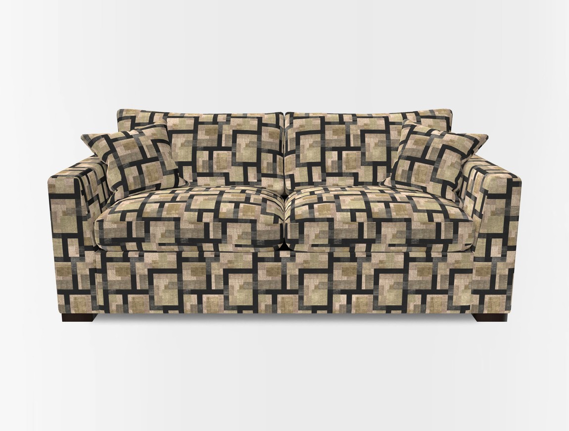 4 seater