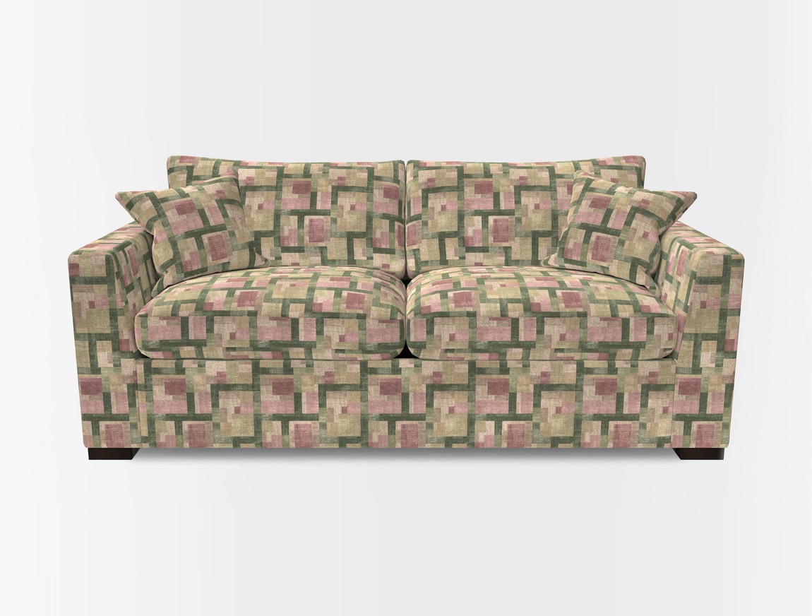 4 seater