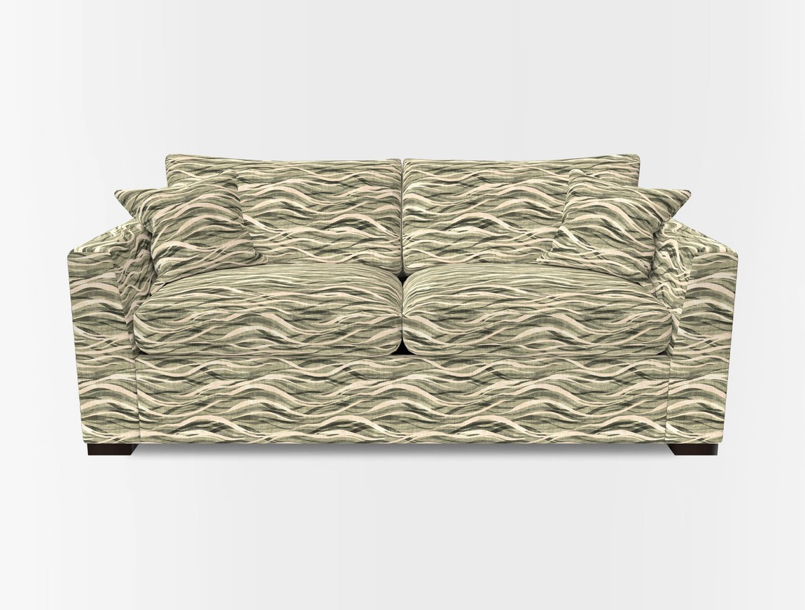 4 seater