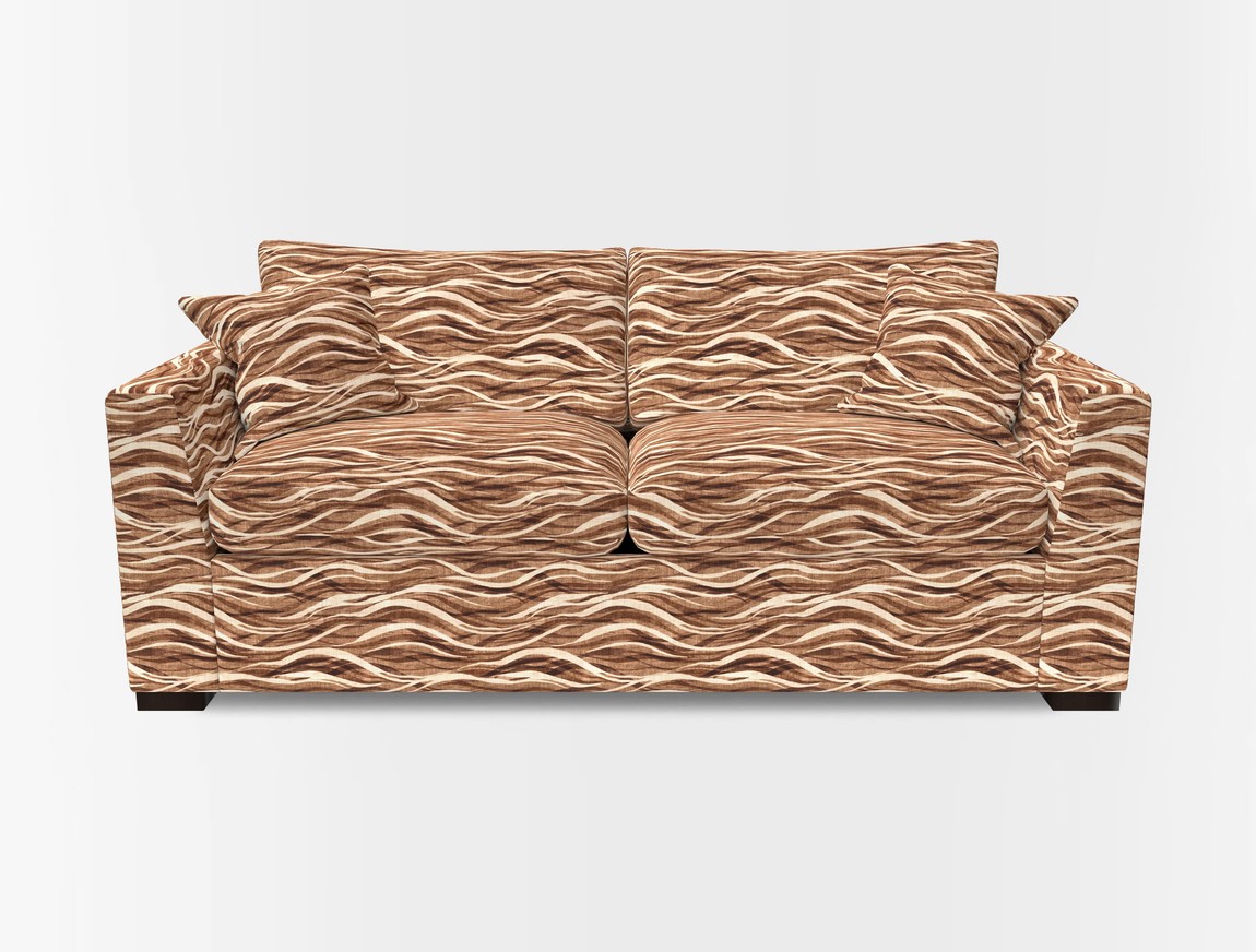 4 seater