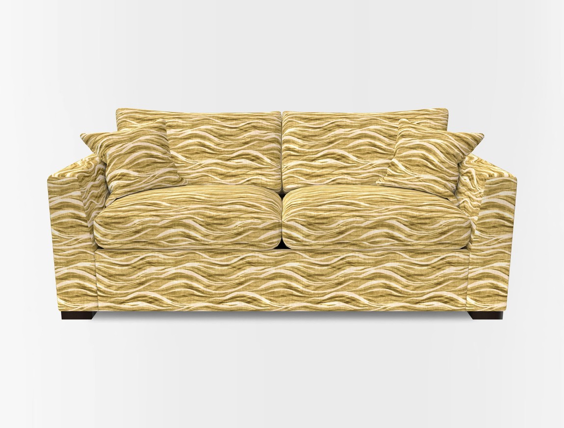 4 seater
