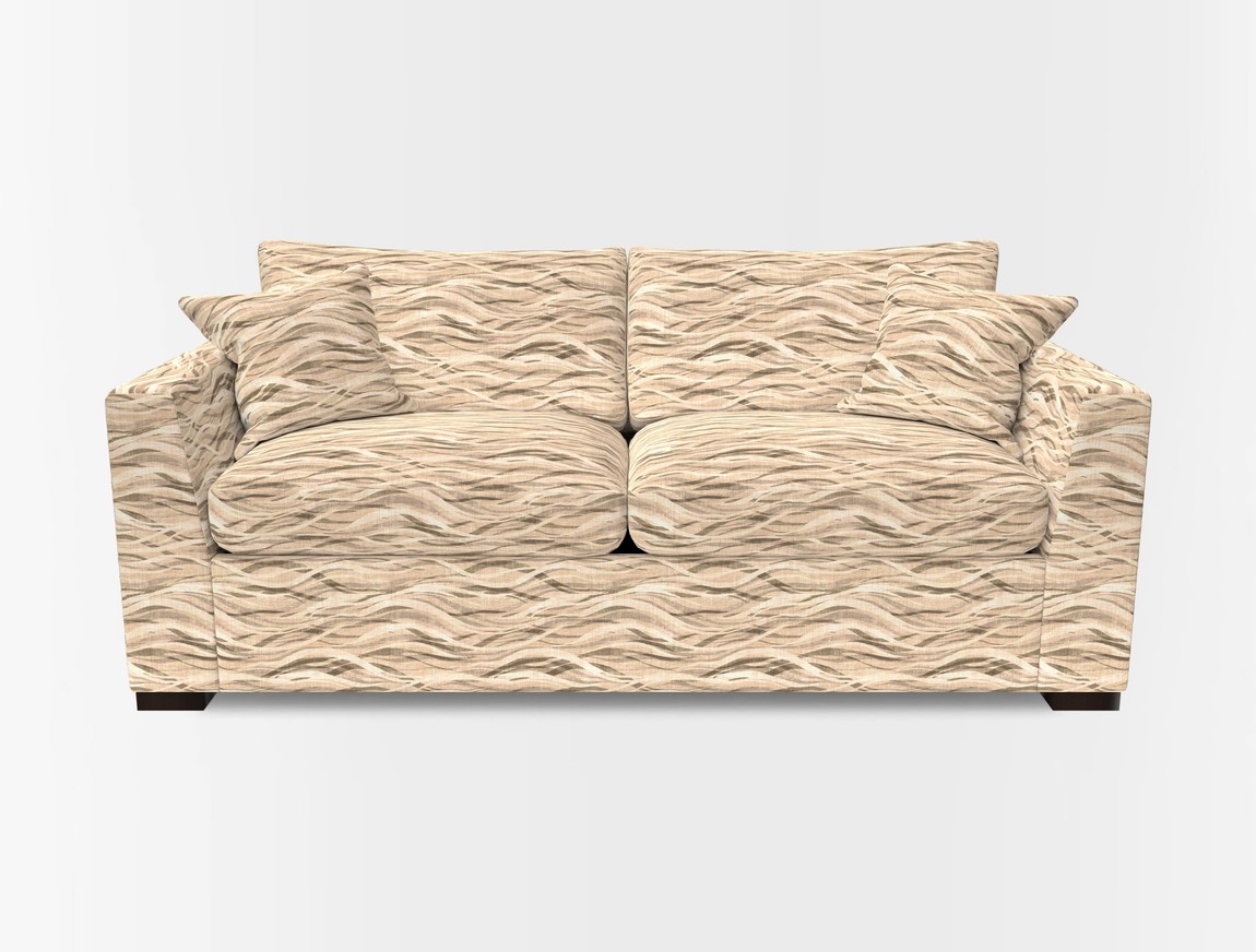 4 seater