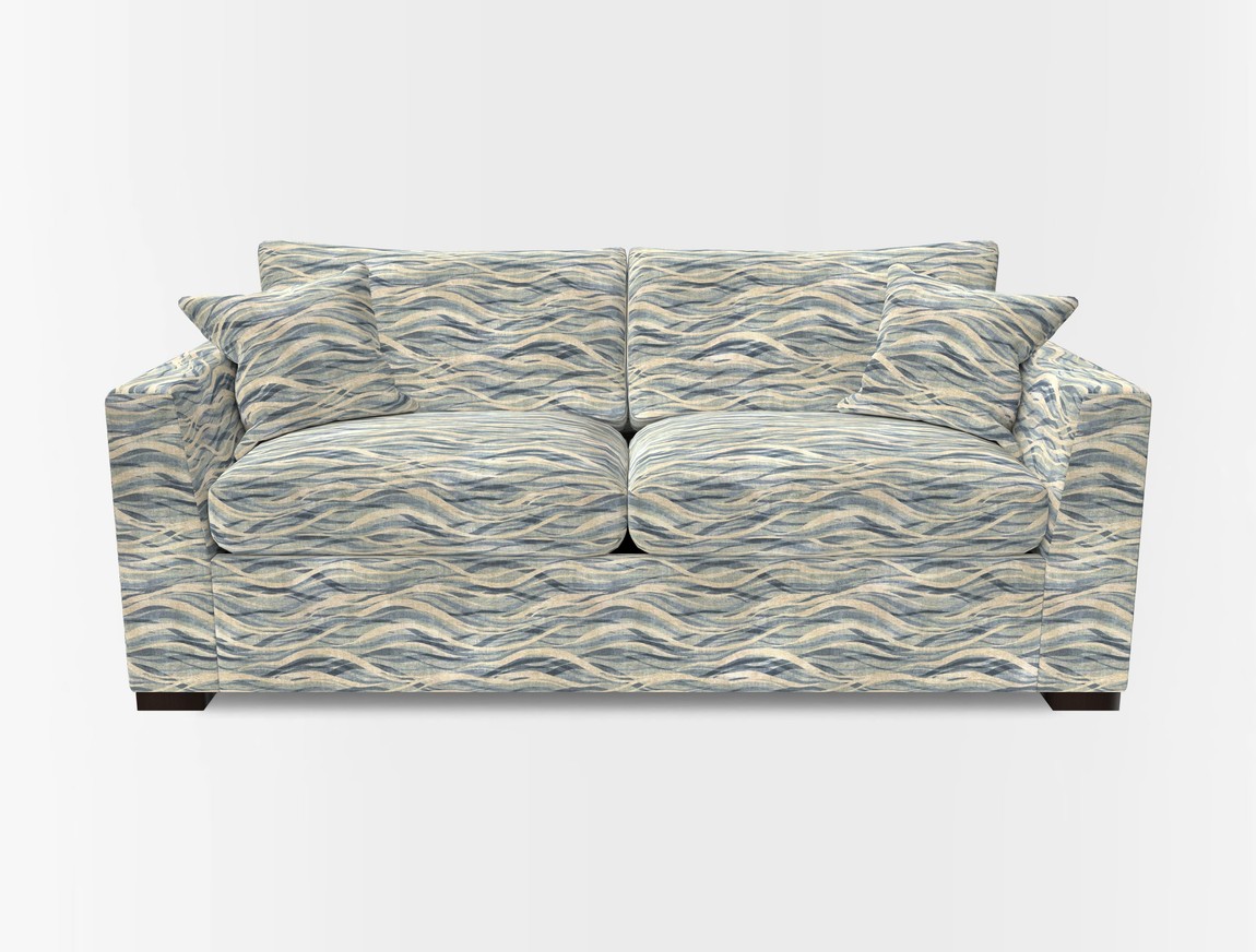 4 seater