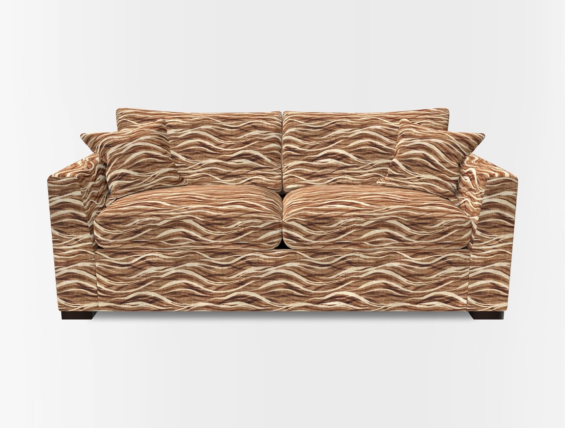 4 seater