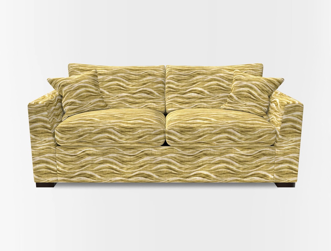 4 seater
