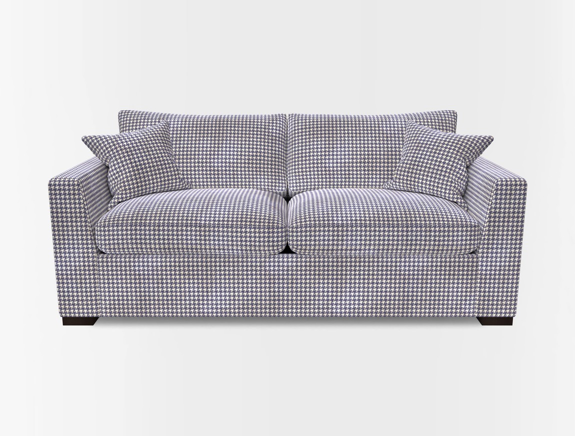 4 seater