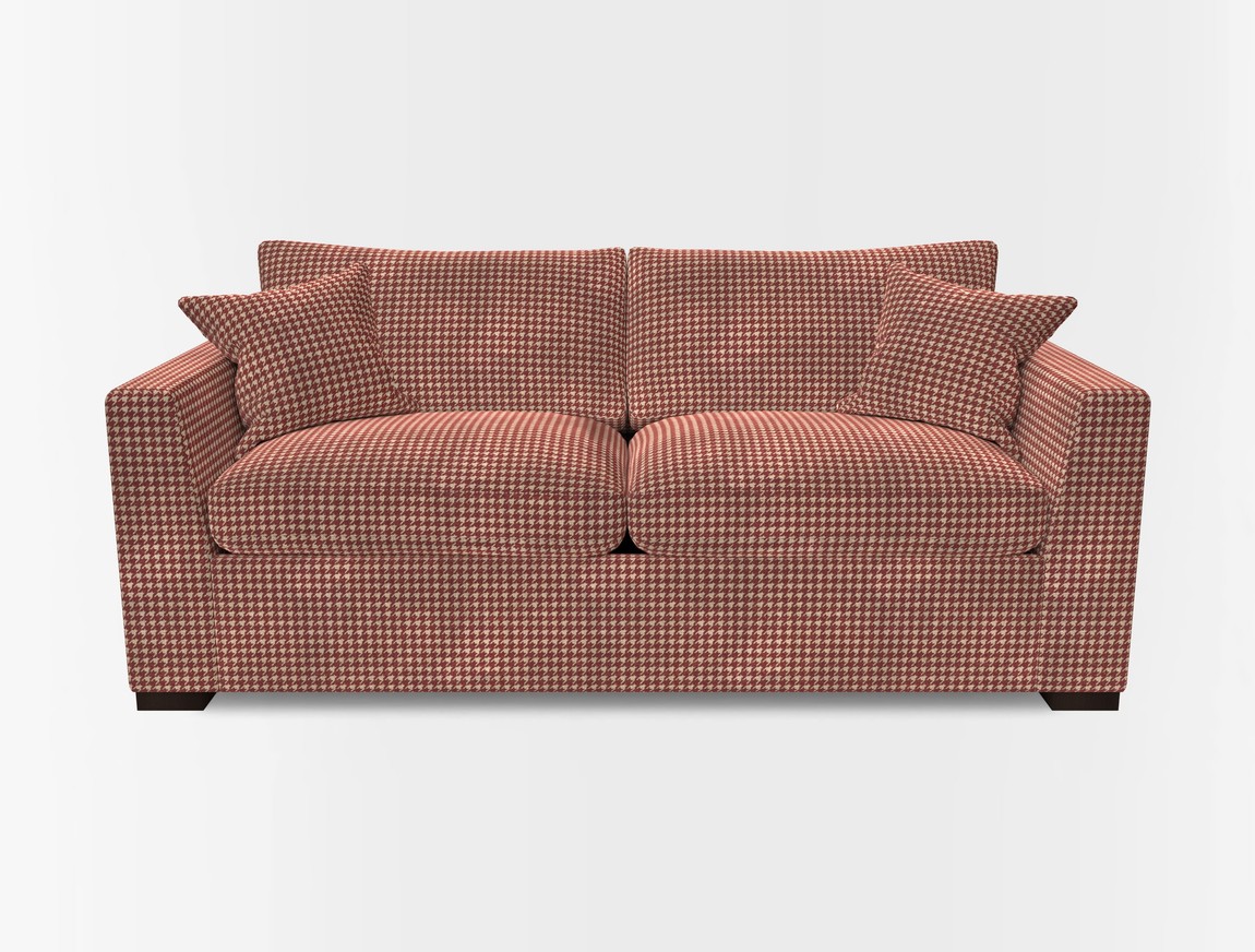 4 seater
