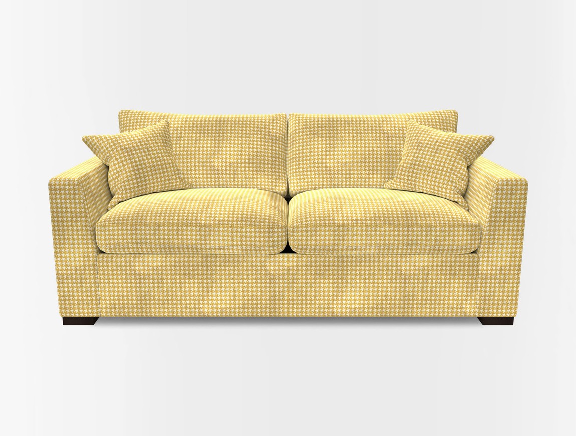 4 seater