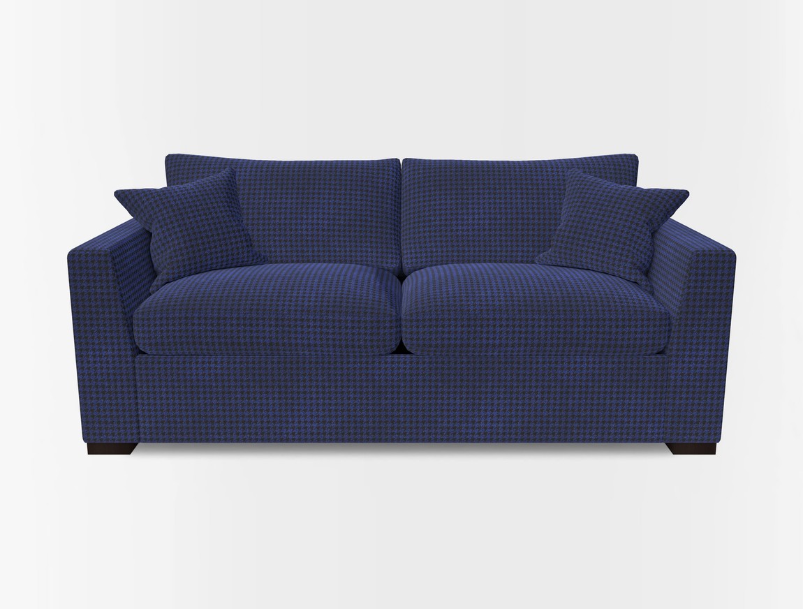 4 seater