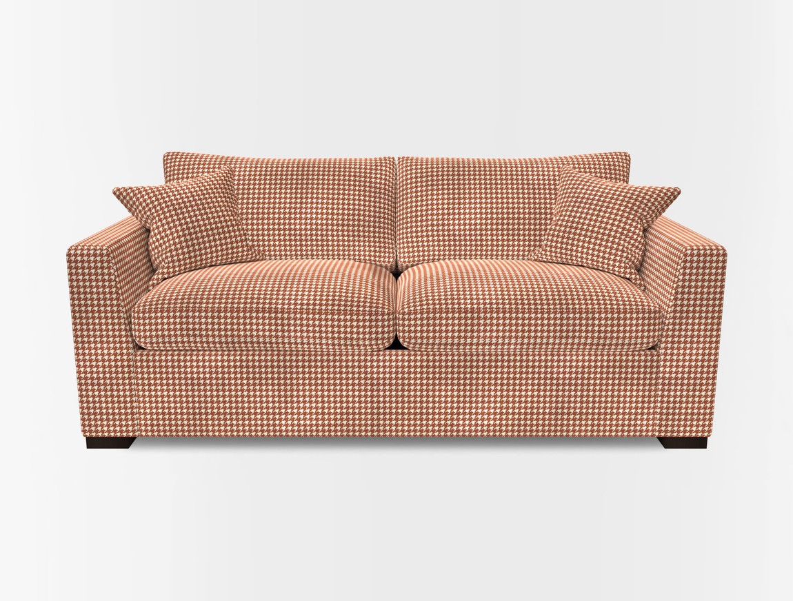 4 seater