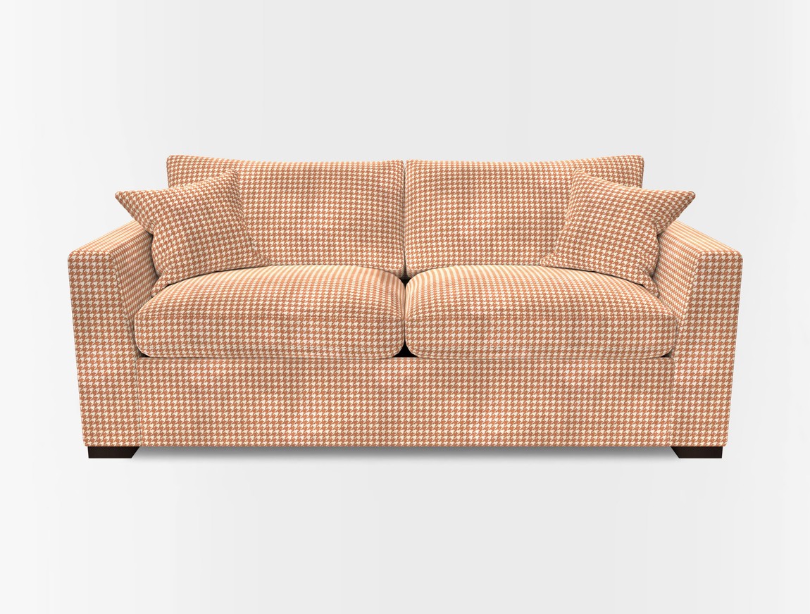 4 seater