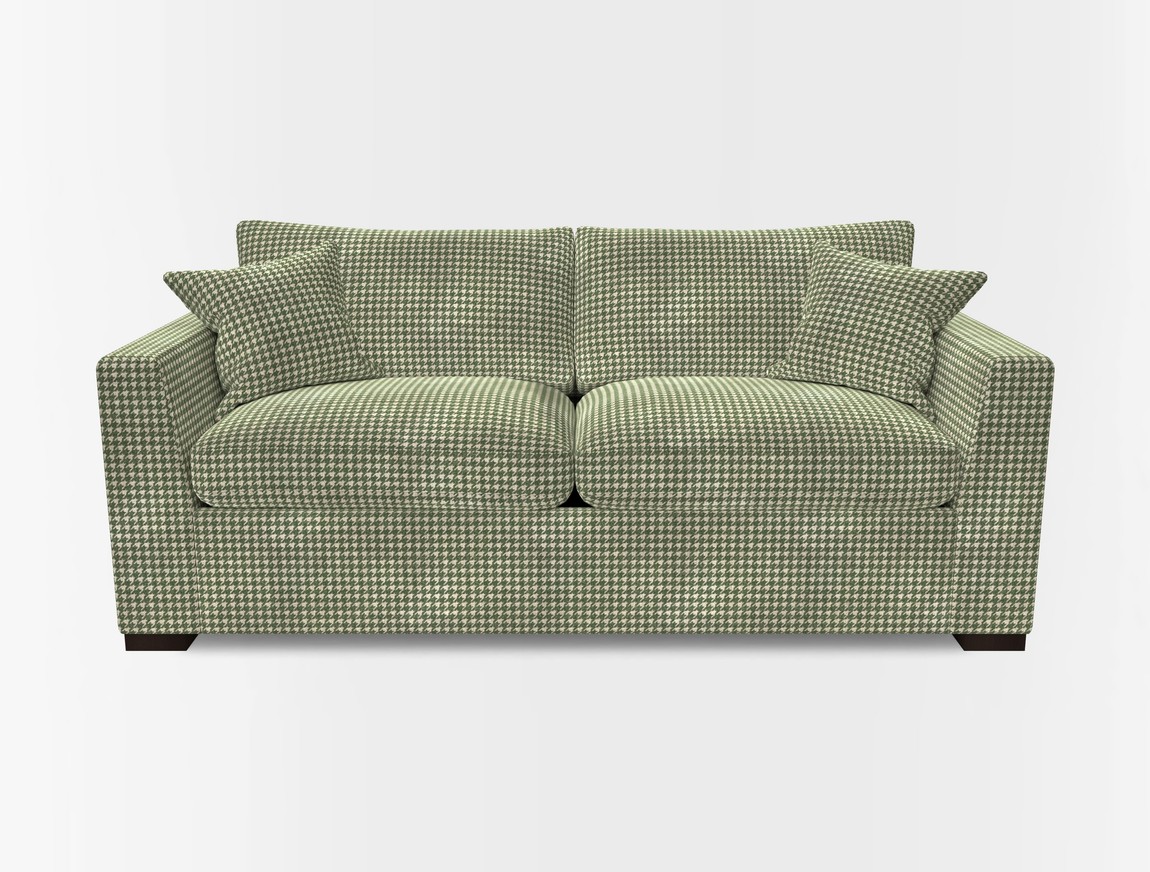 4 seater