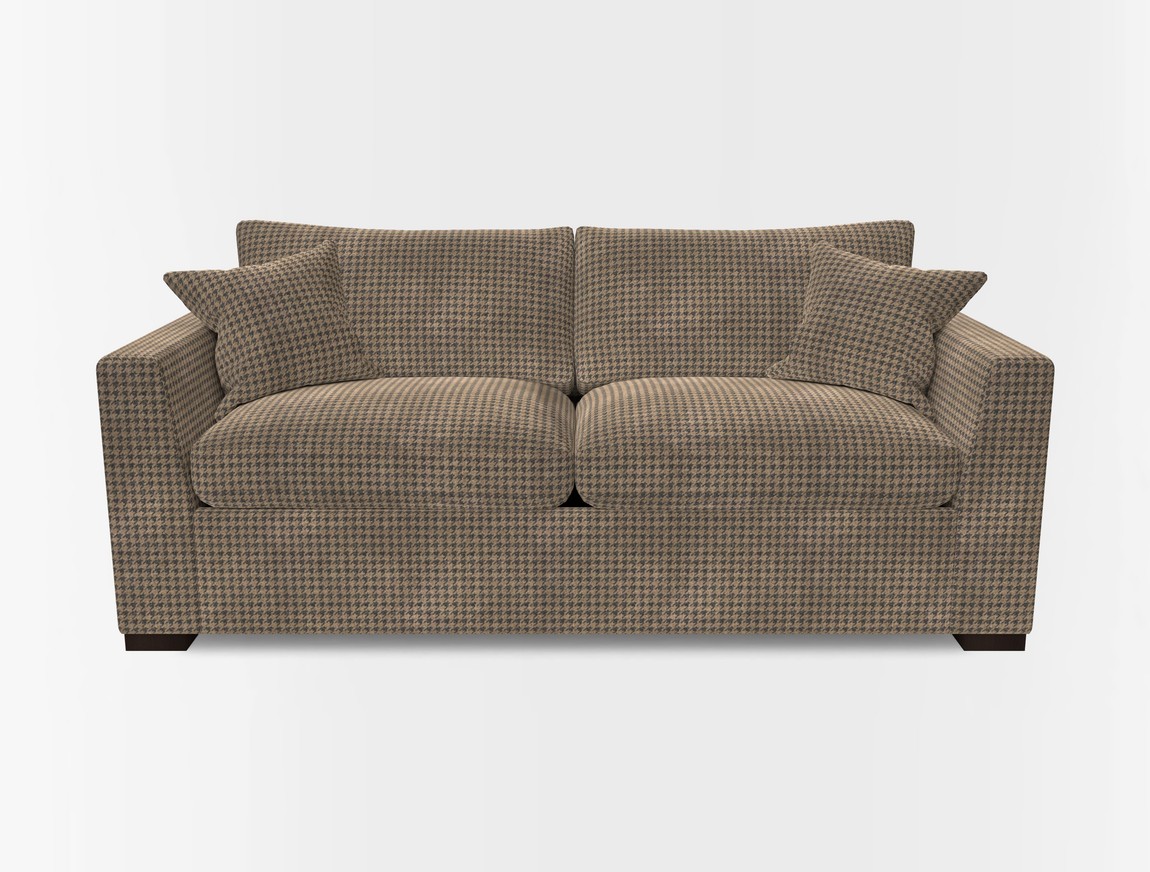 4 seater