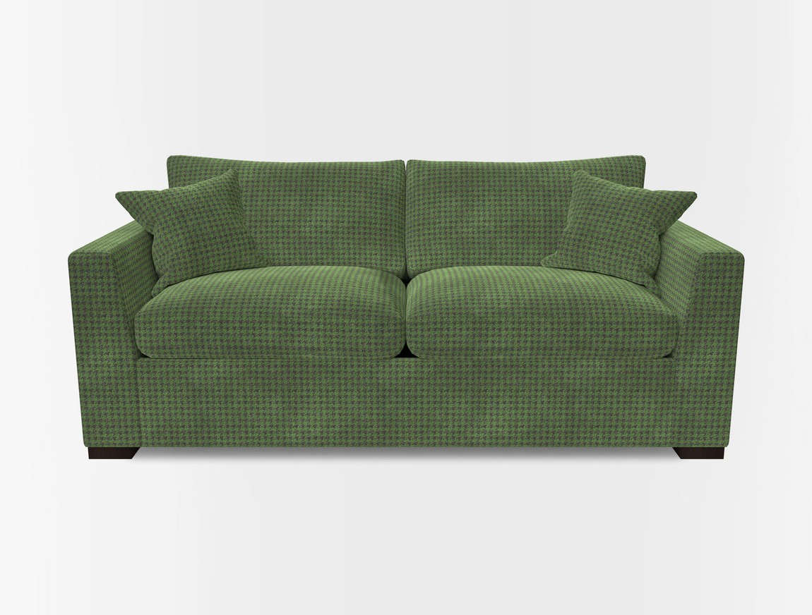 4 seater