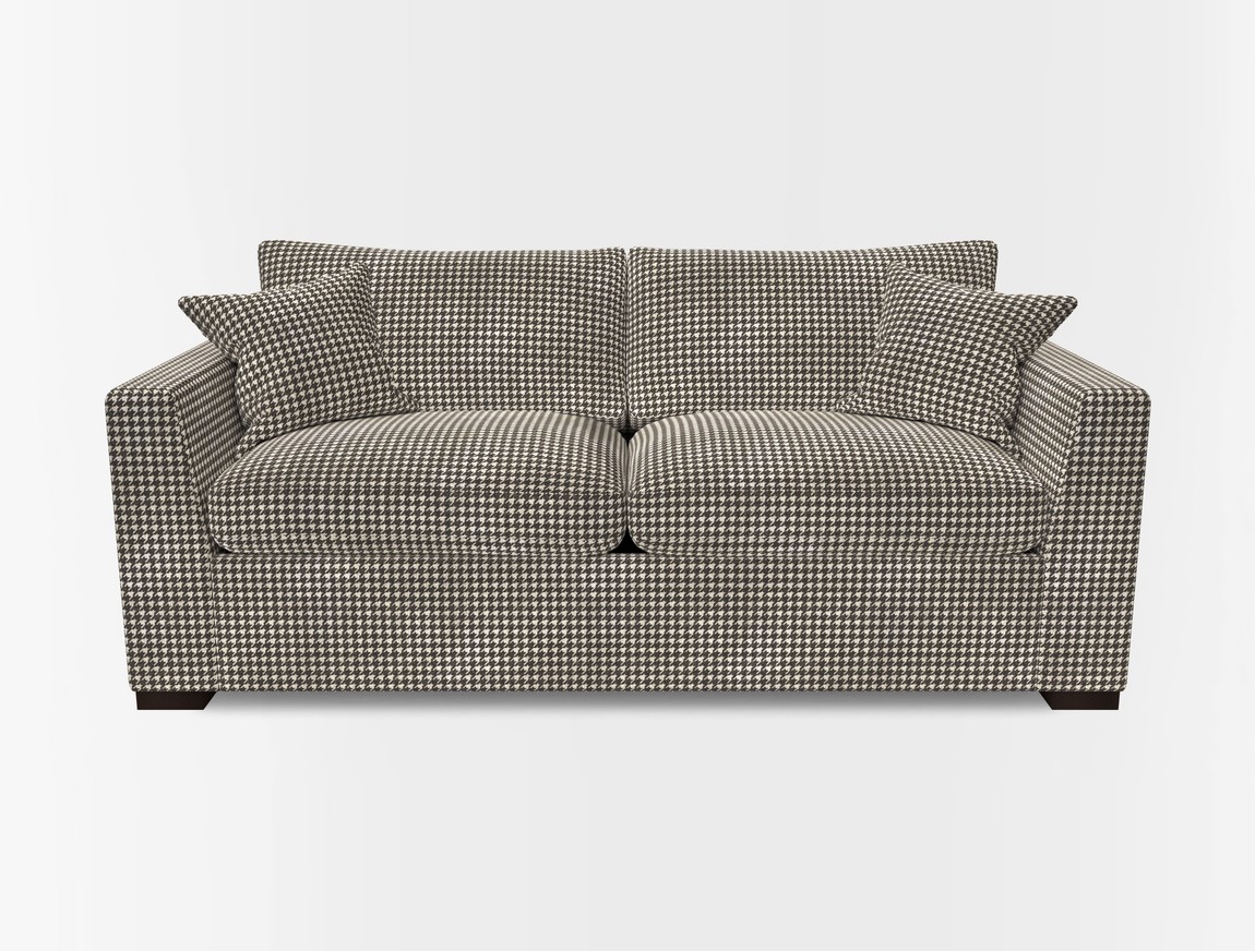 4 seater