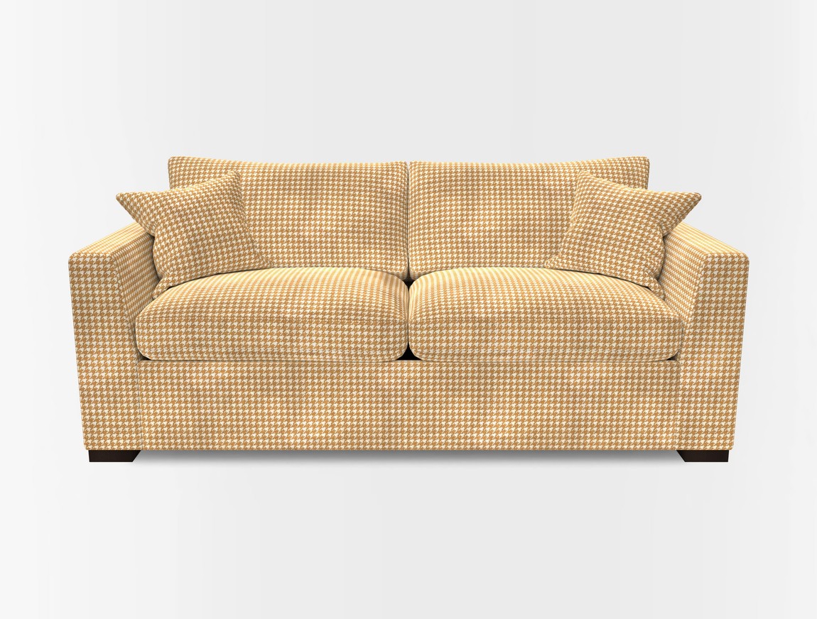 4 seater