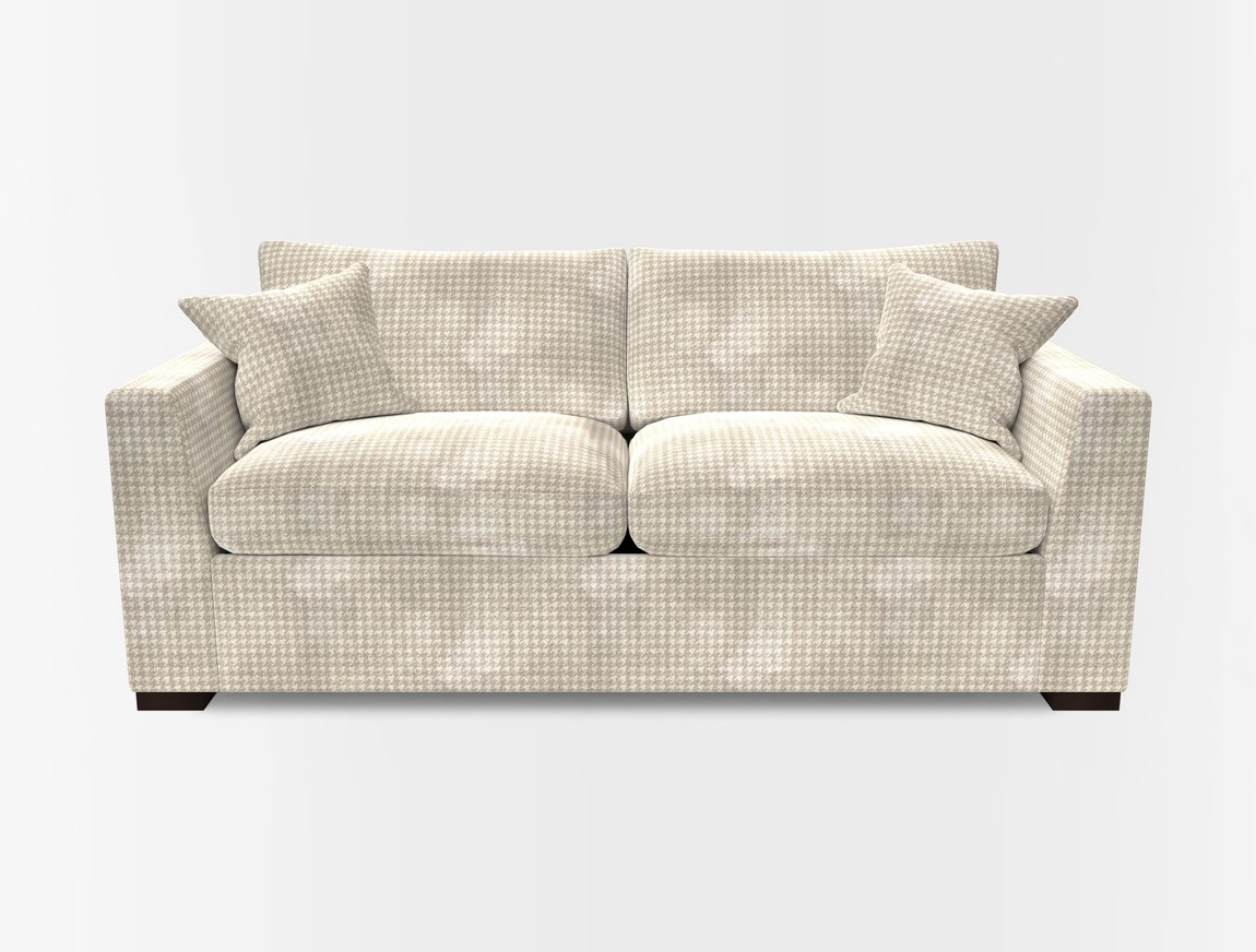 4 seater