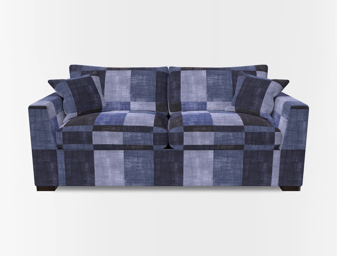 4 seater