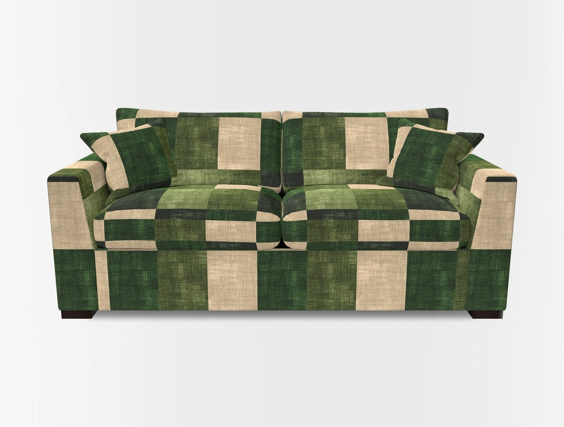 4 seater