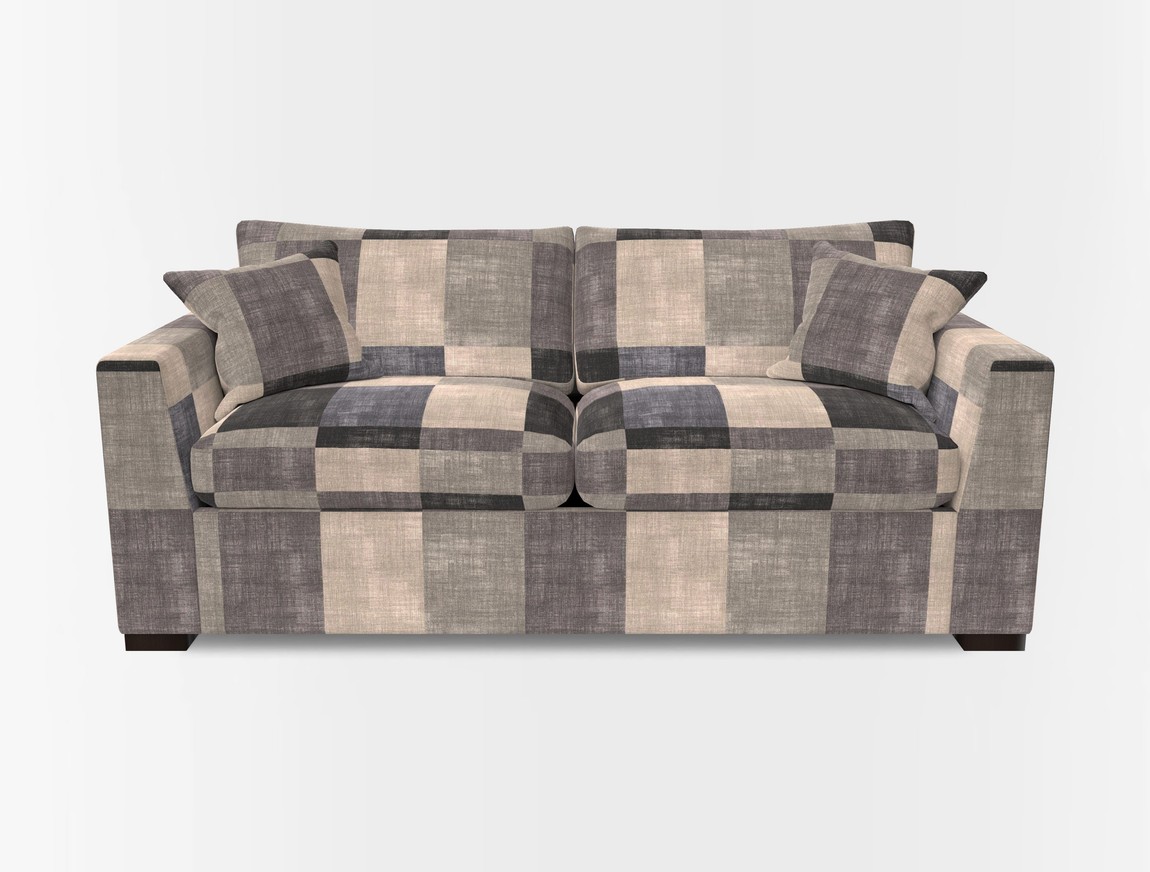4 seater