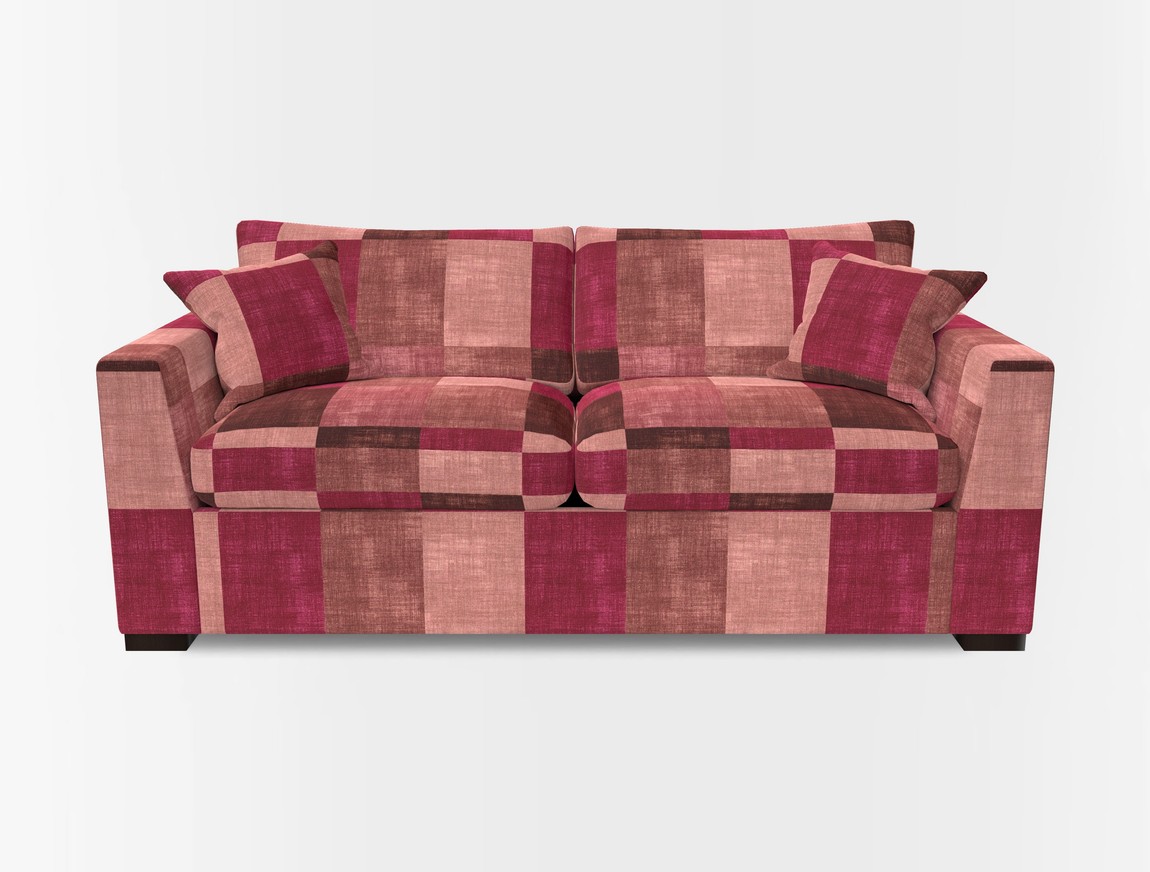 4 seater