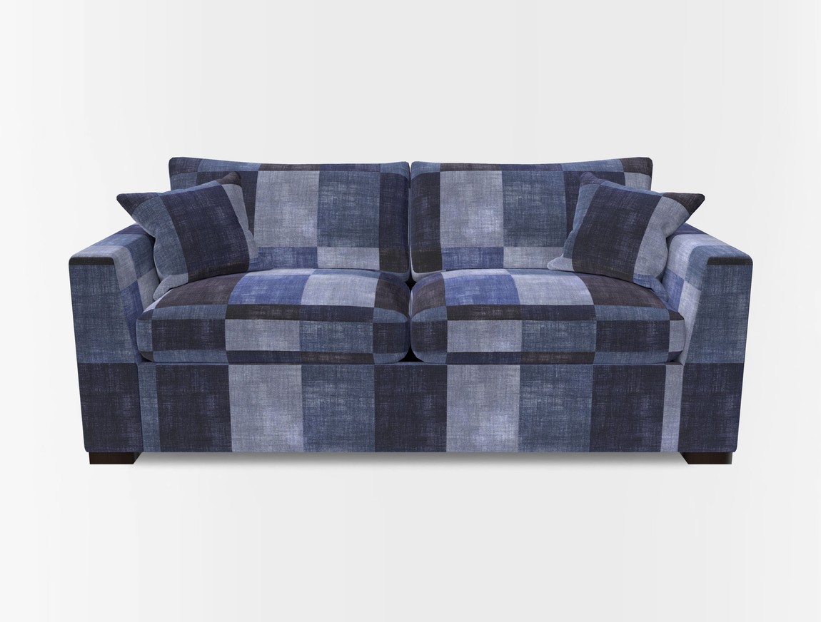 4 seater