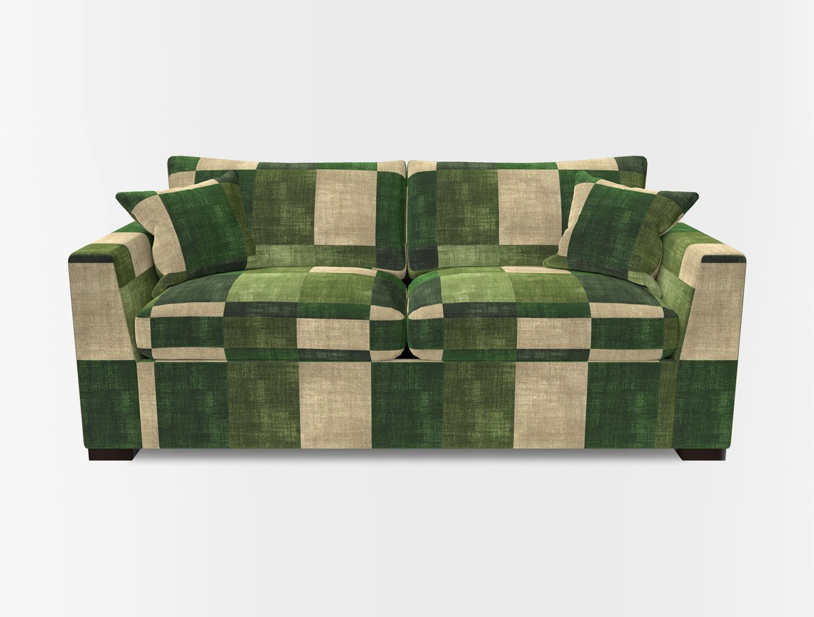 4 seater